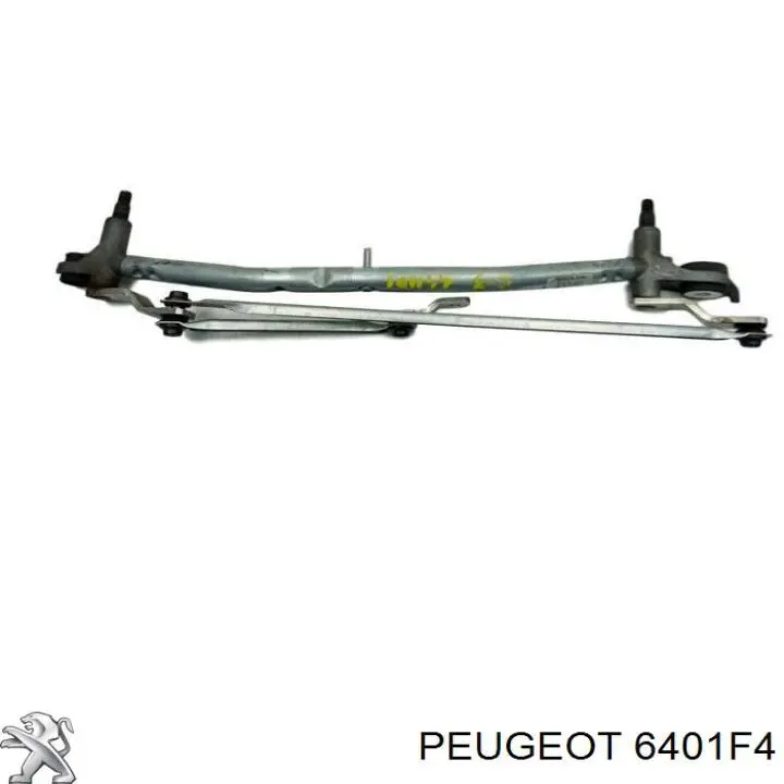 Compre 69281A2 Sidat Motor de limpador pára-brisas do pára-brisas