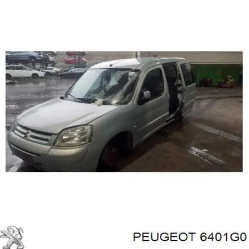 Compre V420895 VEMO/Vaico Trapézio de limpador pára-brisas