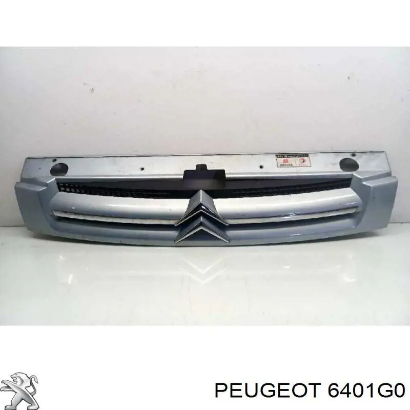 Trapézio de limpador pára-brisas VEMO/Vaico V420895 preço, a partir de 95,34 USD