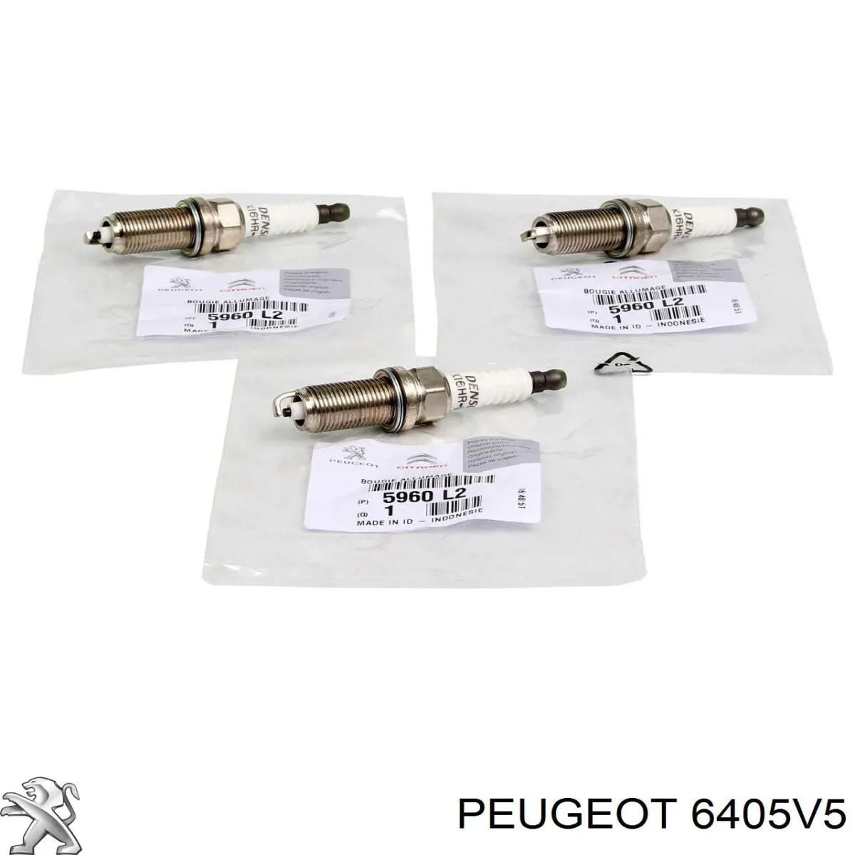 Braço de limpa-pára-brisas de vidro traseiro Peugeot/Citroen 6405V5 preço, a partir de 45,97 USD