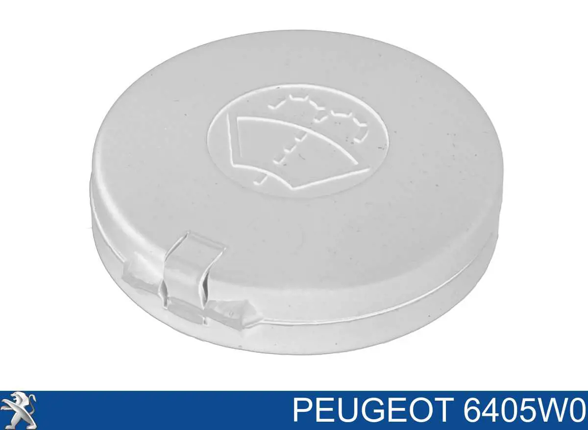 Tampa de tanque de fluido para lavador 3RG 29201 preço, a partir de 2,41 USD