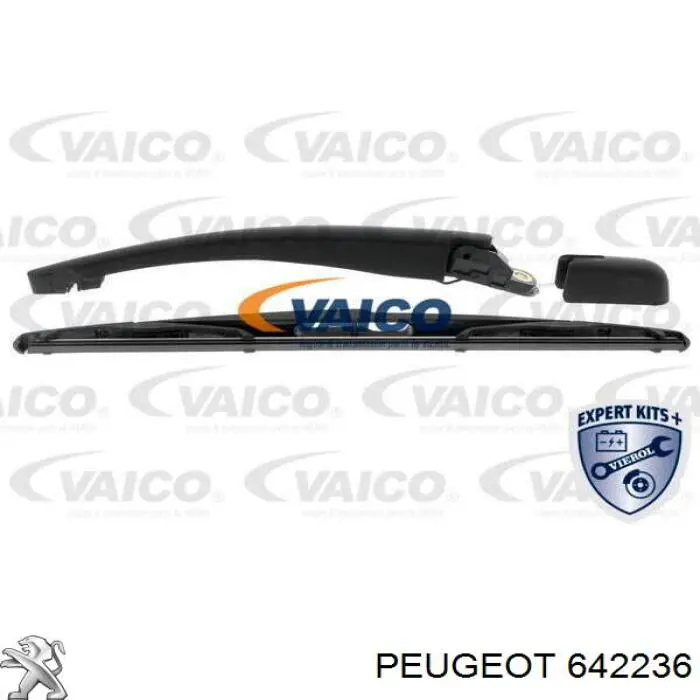 642236 Peugeot/Citroen 