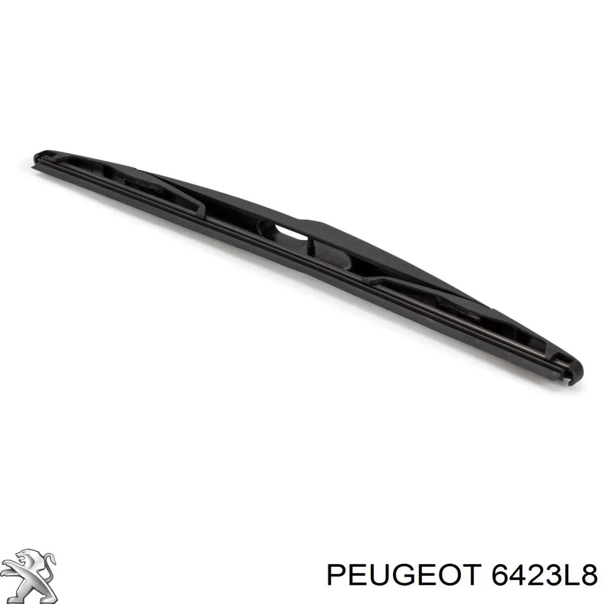 Compre 6423L8 Peugeot/Citroen 