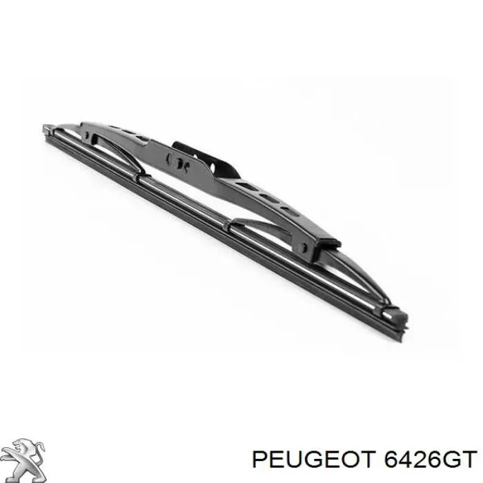 6426GT Peugeot/Citroen 