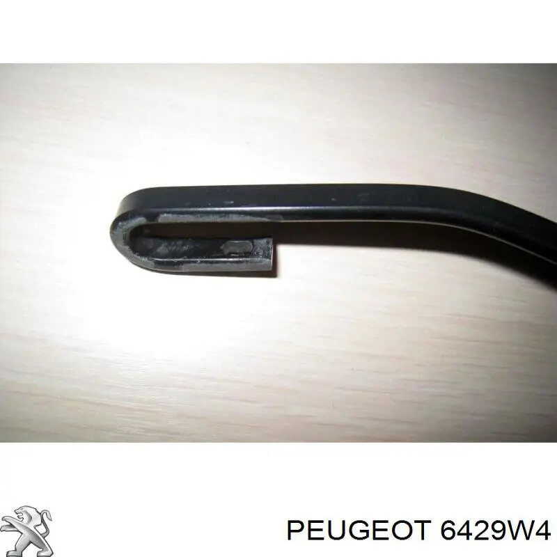 Compre 6429W4 Peugeot/Citroen 
