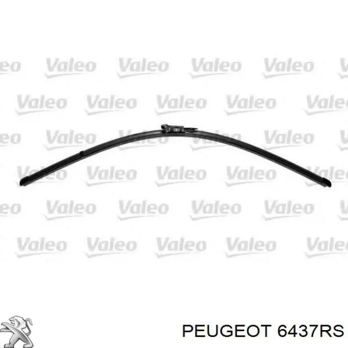 Mecanismo de acionamento de vidro da porta dianteira direita Peugeot/Citroen 6437RS preço, a partir de 49,61 USD