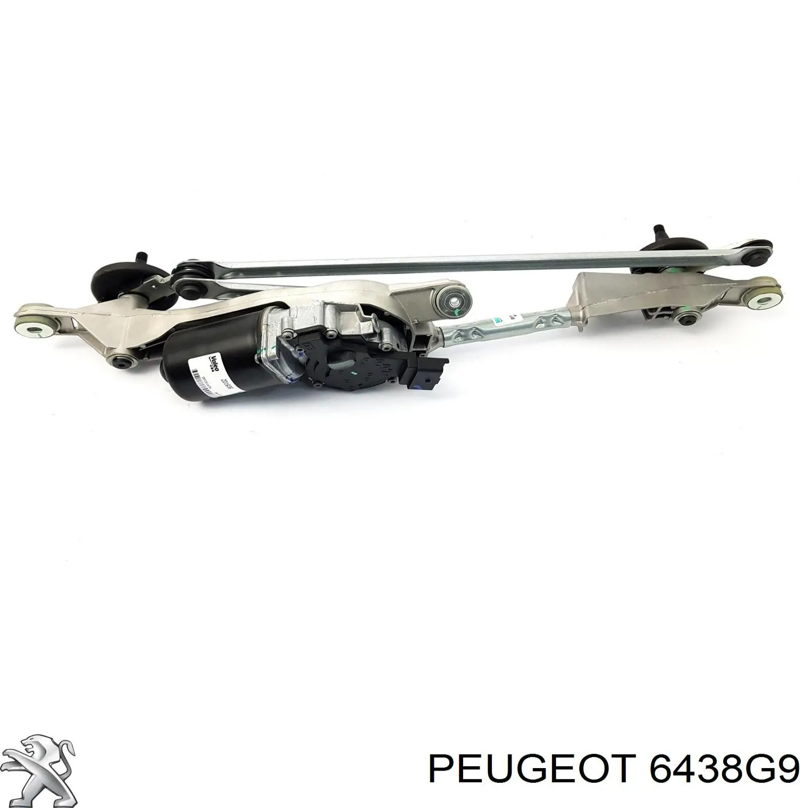 Compre 86208 3RG Injetor de fluido para lavador de pára-brisas