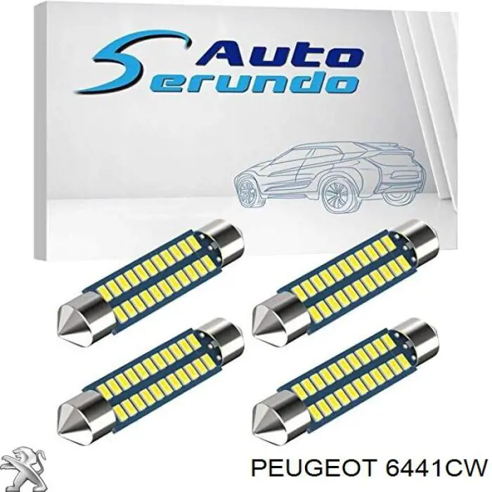 Motor traseiro de ventilador de forno (de aquecedor de salão) Peugeot/Citroen 6441CW preço, a partir de 68,10 USD
