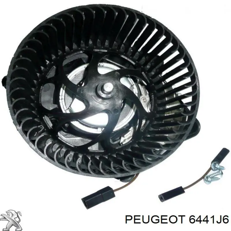  Peugeot/Citroen 6441J6 preço, a partir de 39,73 USD
