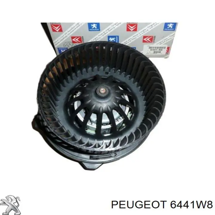 Motor de ventilador de forno (de aquecedor de salão) AND 35820037 preço, a partir de 94,35 USD
