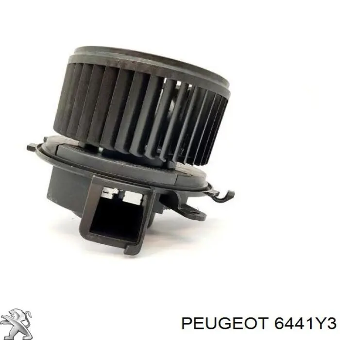 Compre 77364098 Fiat/Alfa/Lancia Motor de ventilador de forno (de aquecedor de salão)