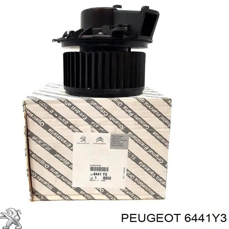  Fiat/Alfa/Lancia 77364098