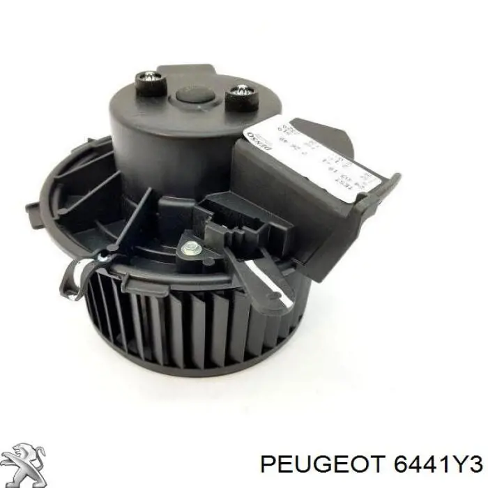 Motor de ventilador de forno (de aquecedor de salão) Fiat/Alfa/Lancia 77364098 preço, a partir de 163,66 USD