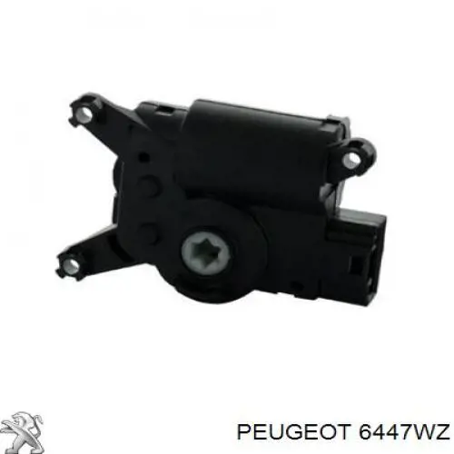 Acionamento de comporta de forno NTY CNGPE000 preço, a partir de 134,86 USD