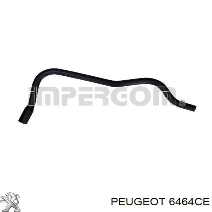 Compre 036359 Cautex 