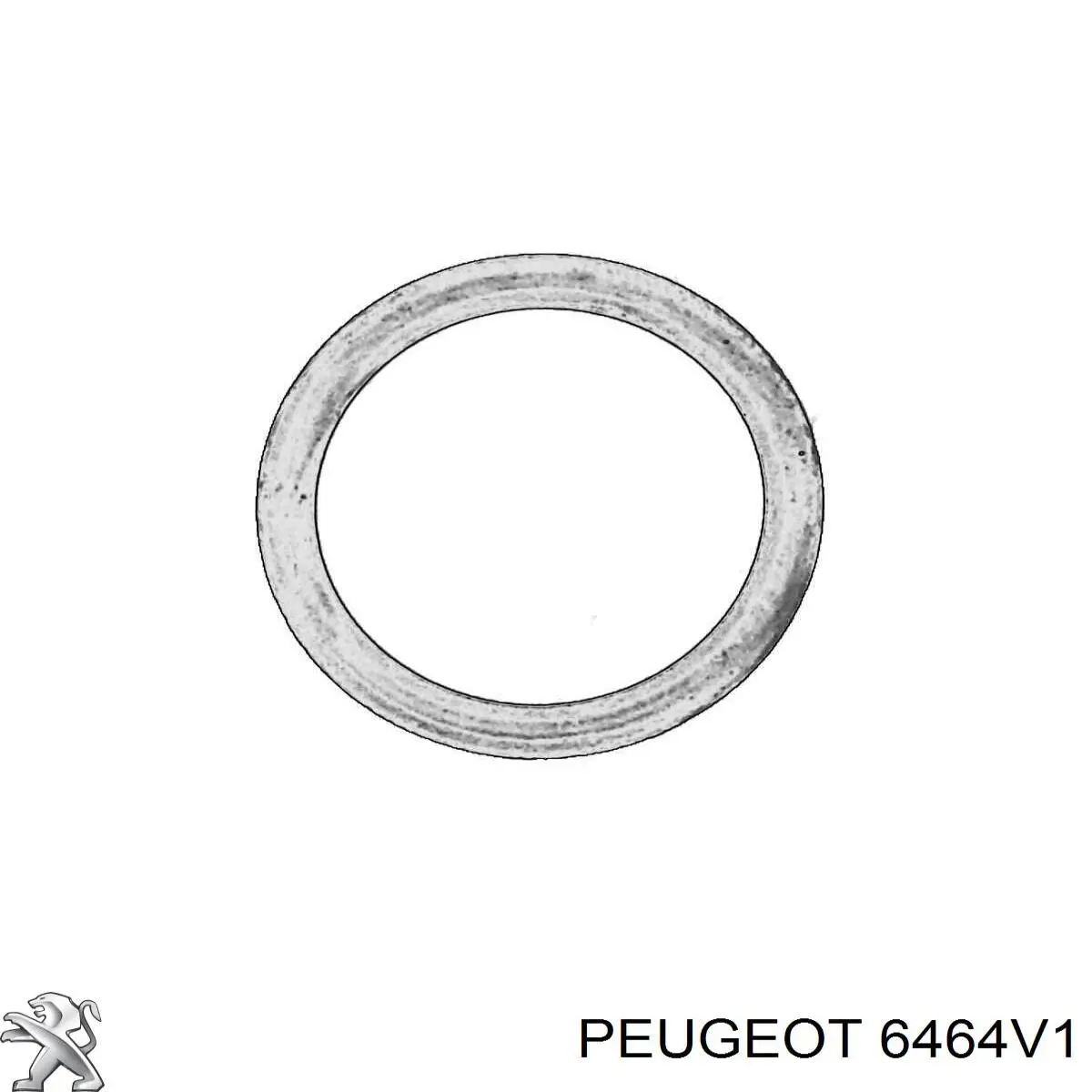 Vedante anular de tubo do radiador de forno Dr.motor DRM0152S preço, a partir de 2,04 USD