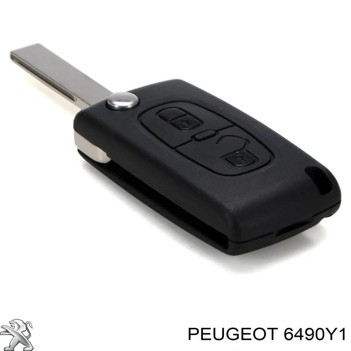  Peugeot/Citroen 6490Y1 preço, a partir de 138,16 USD
