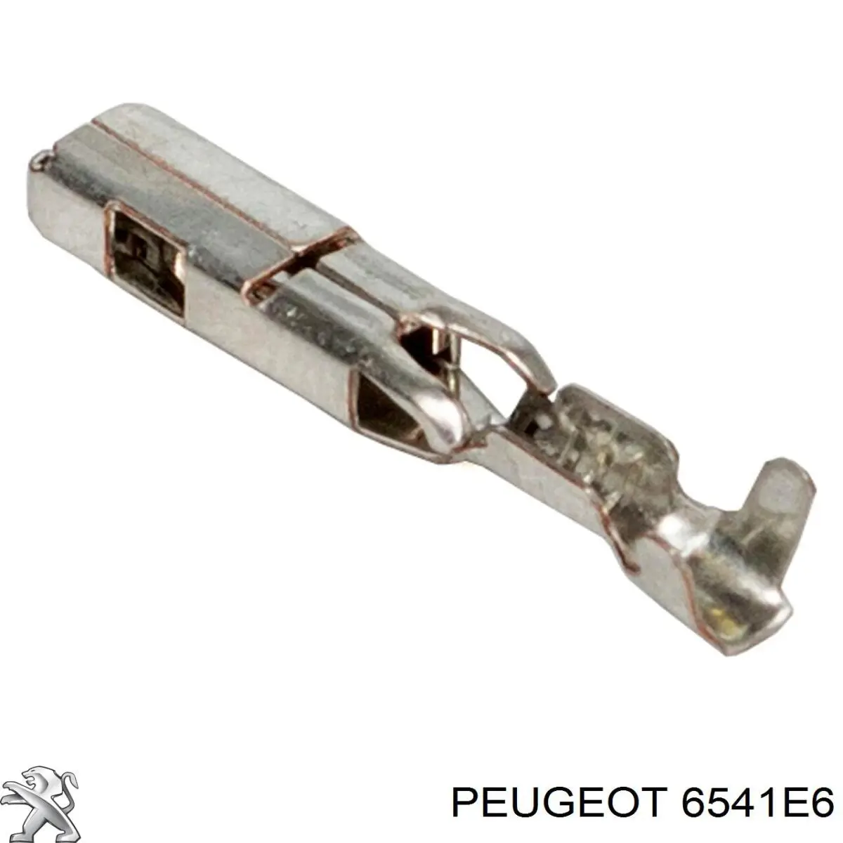 Borne de bateria recarregável (PILHA) Peugeot/Citroen 6541E6 preço, a partir de 1,31 USD