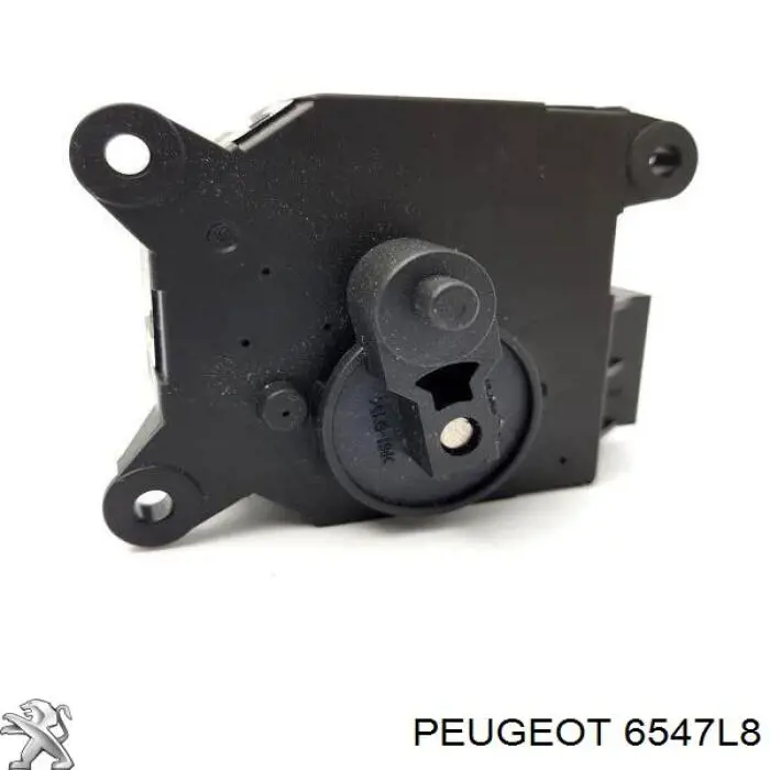 Compre 6547L8 Peugeot/Citroen 