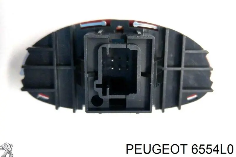 Botão de ativação do sinal de emergência ERA 662509 preço, a partir de 24,57 USD