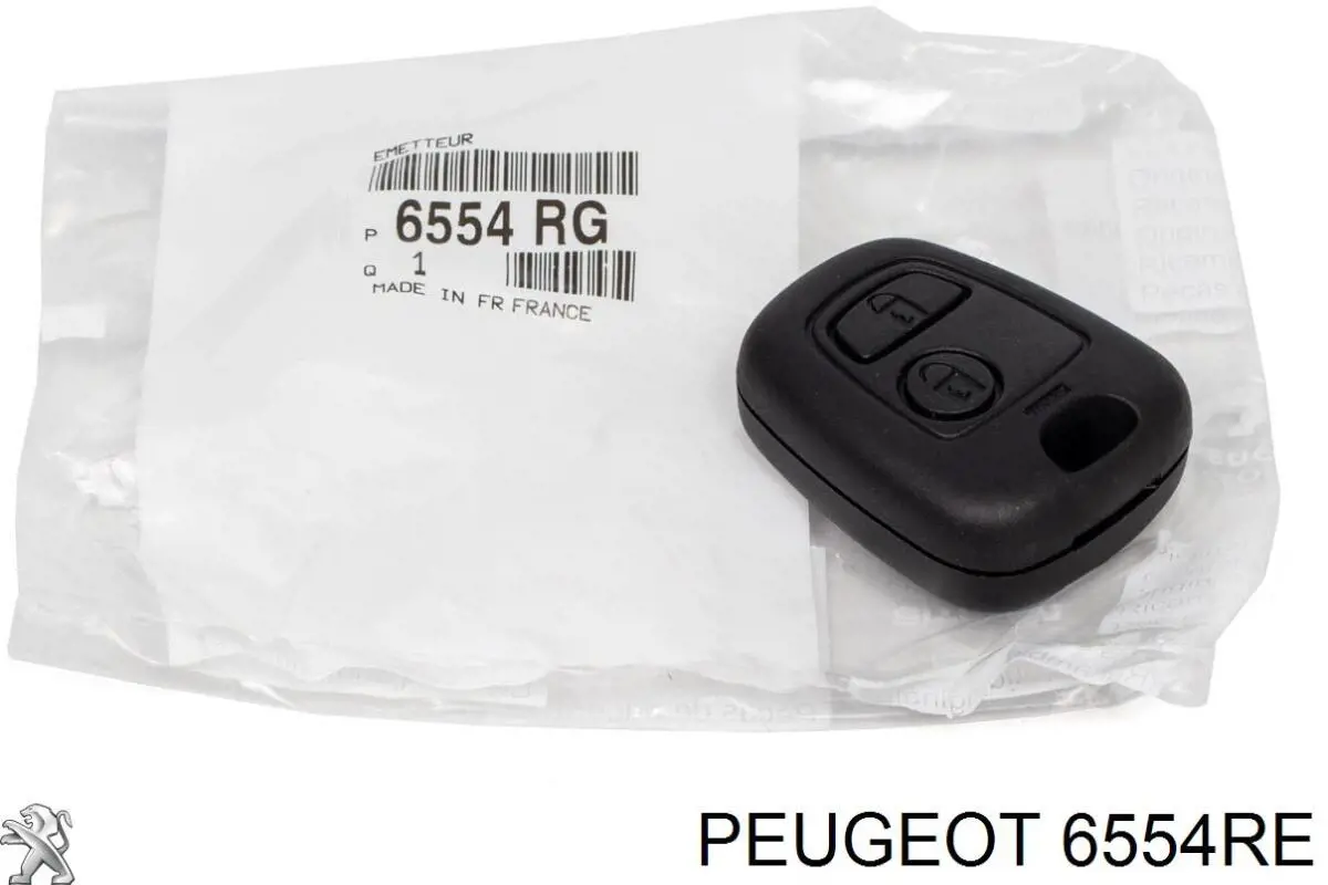 Compre 85277 3RG Berloque de controlo de sinalização