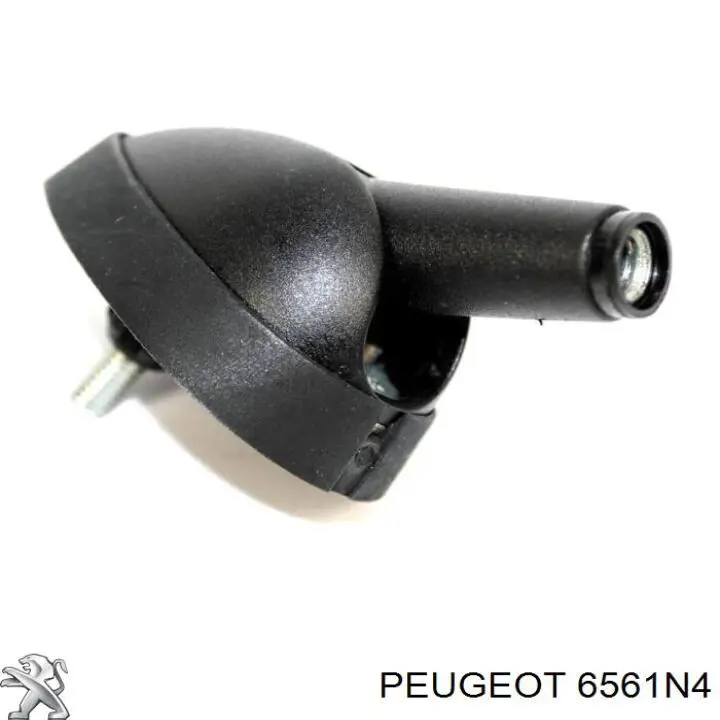 Antena Peugeot/Citroen 6561N4 preço, a partir de 14,93 USD