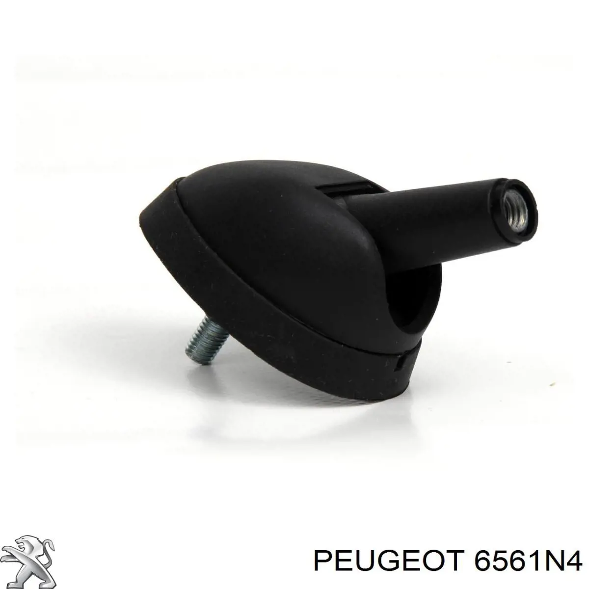 6561N4 Peugeot/Citroen Antena