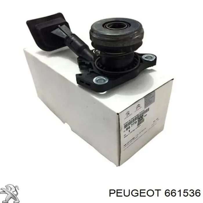 Motor acionador de abertura/fechamento da porta Peugeot/Citroen 661536 preço, a partir de 39,51 USD