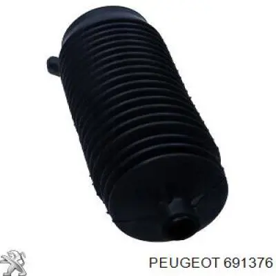 691376 Peugeot/Citroen 