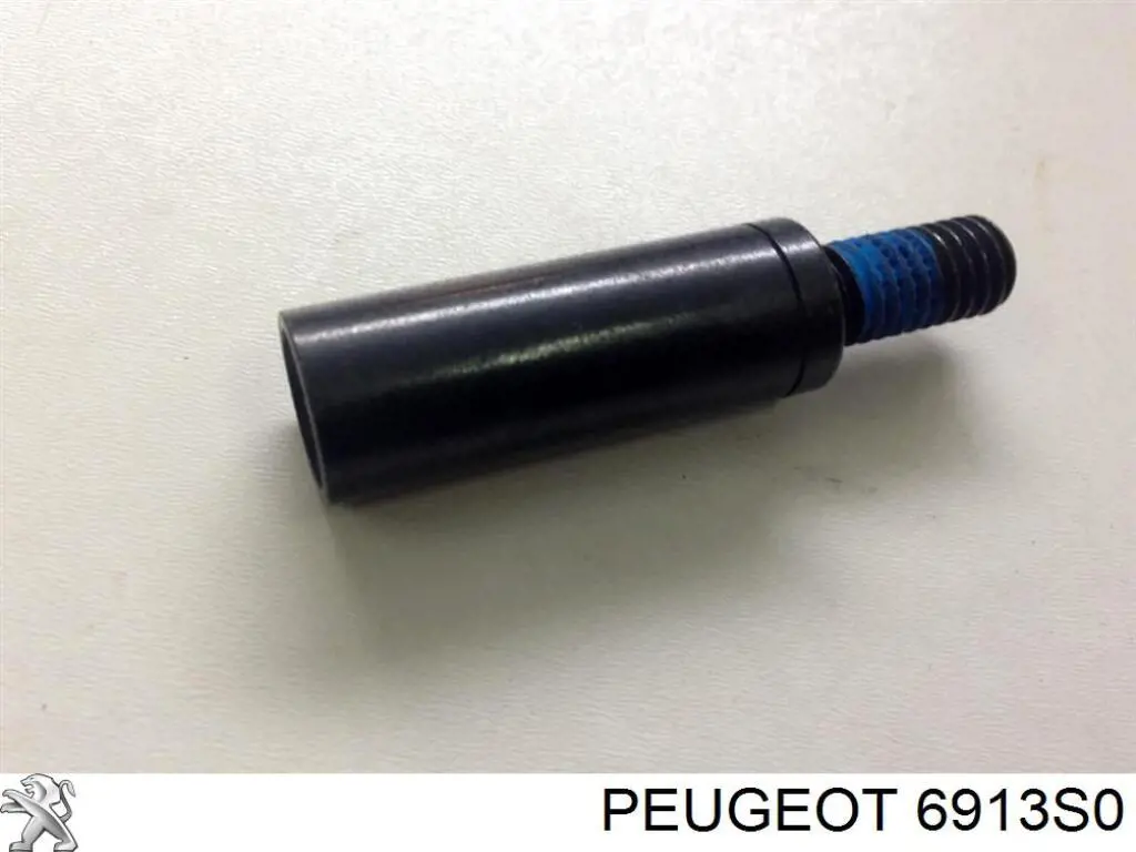  Peugeot/Citroen 6913S0 preço, a partir de 4,89 USD