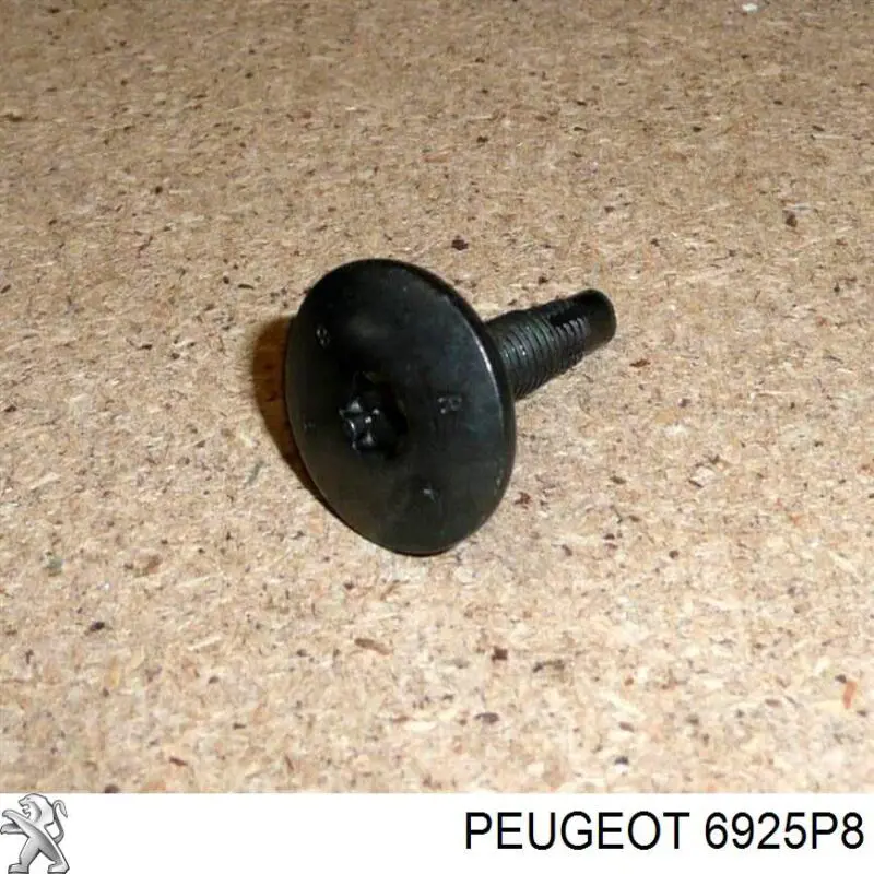  Peugeot/Citroen 3638243 preço, a partir de 2,61 USD