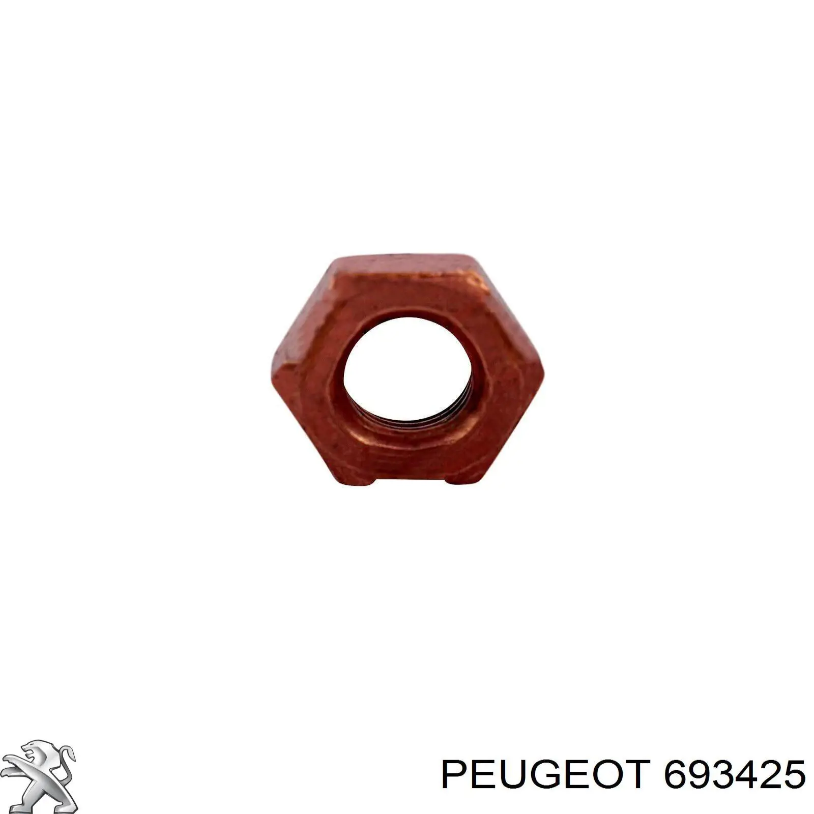  Peugeot/Citroen 693425 preço, a partir de  