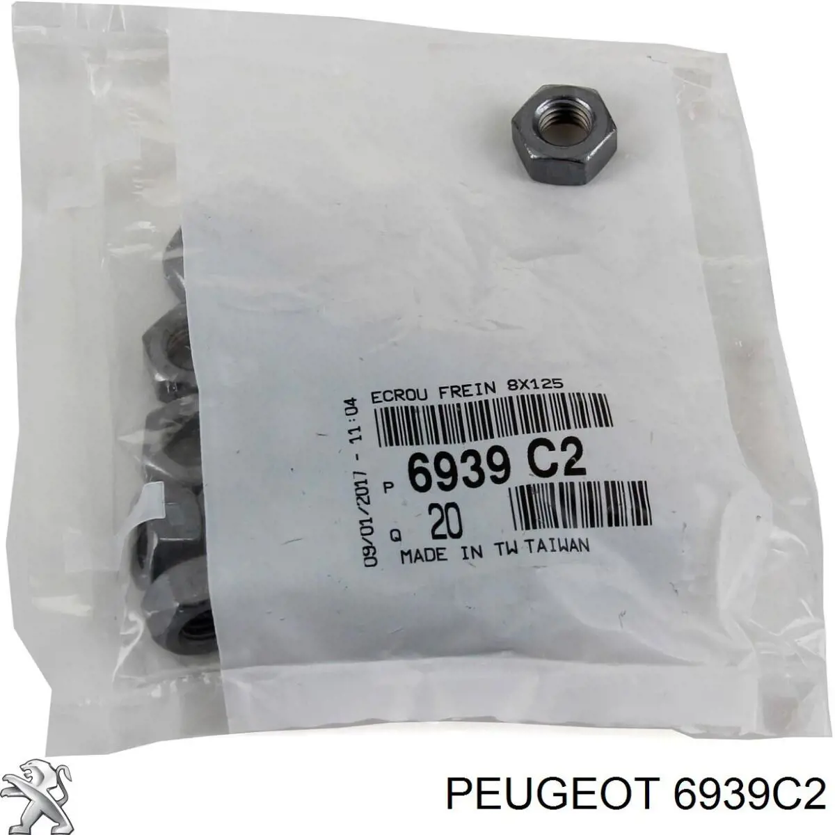 559889 Opel Correia do mecanismo de distribuição de gás, kit