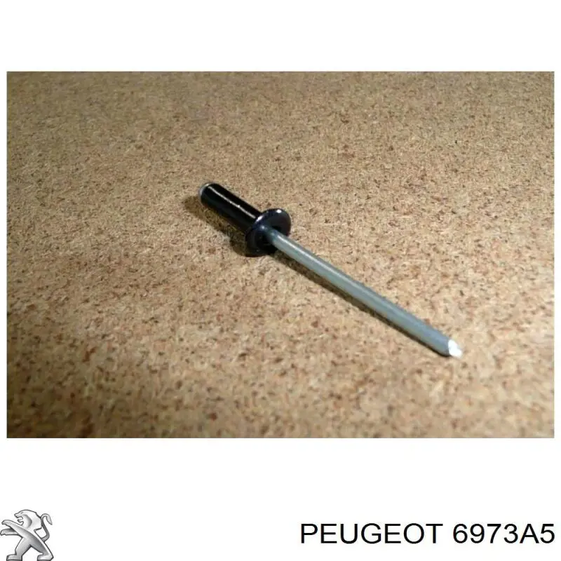  Peugeot/Citroen 6973A5 preço, a partir de 0,66 USD
