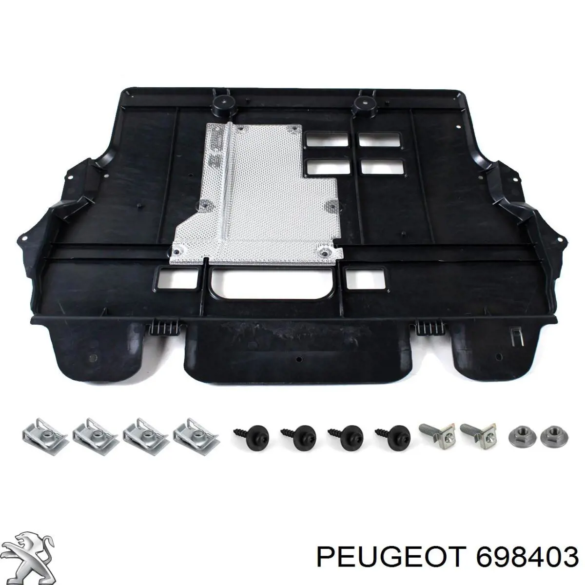 Parafuso Peugeot/Citroen 698403 preço, a partir de 2,16 USD