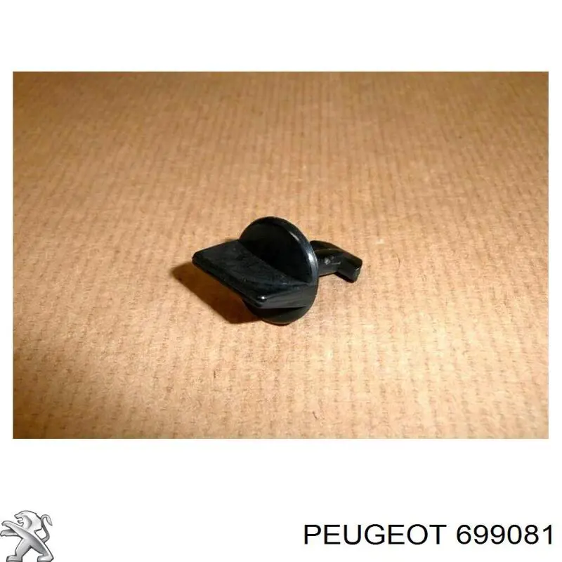  Peugeot/Citroen 699081 preço, a partir de 2,08 USD