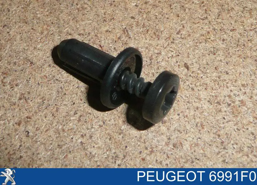  Peugeot/Citroen 6991F0 preço, a partir de 1,44 USD