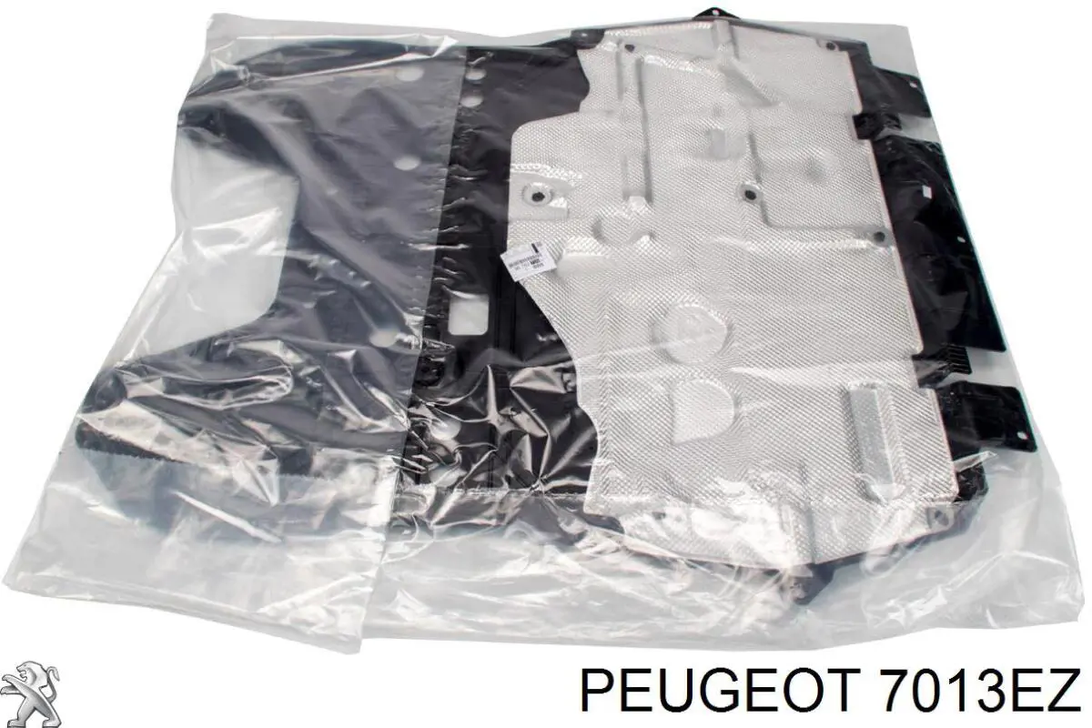  Rezaw-plast 150613