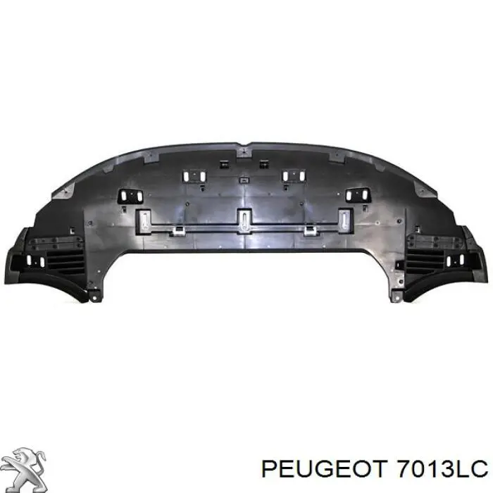 Proteção do pára-choque dianteiro Rezaw-plast 150521 preço, a partir de 76,25 USD