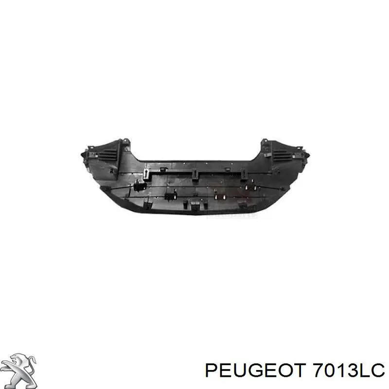 Compre 150521 Rezaw-plast Proteção do pára-choque dianteiro