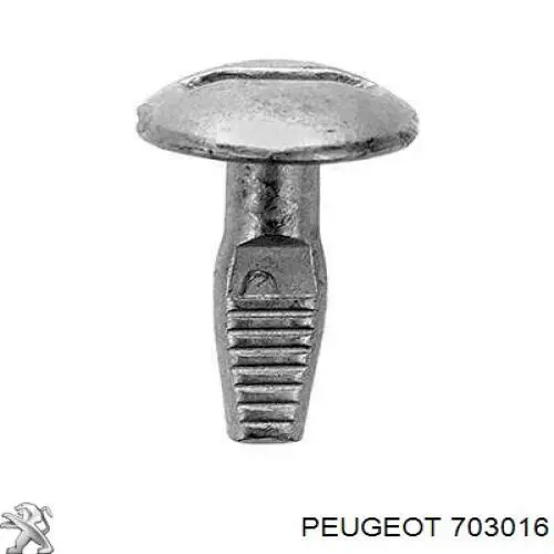 Compre 1628LA Peugeot/Citroen 