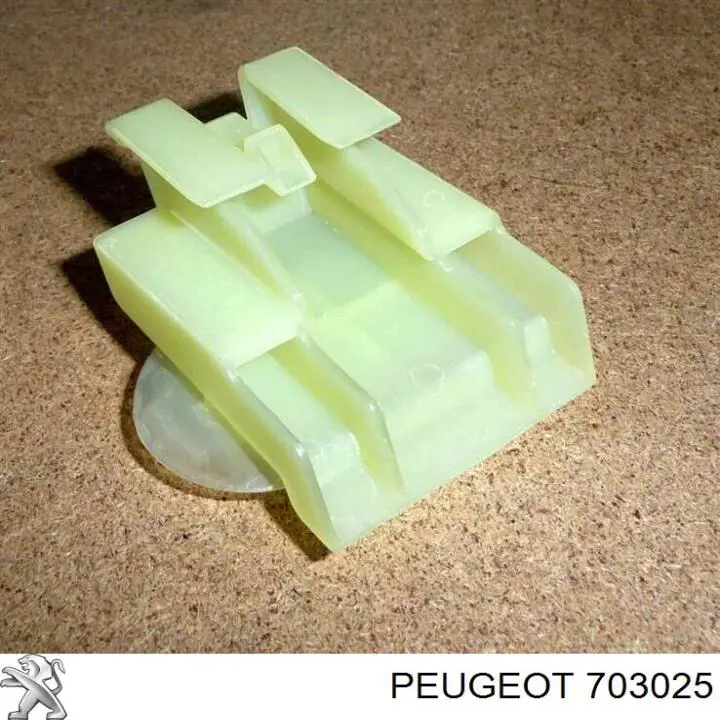 Kit de placas sobrepostas remotas do acesso Peugeot/Citroen 703025 preço, a partir de 2,24 USD