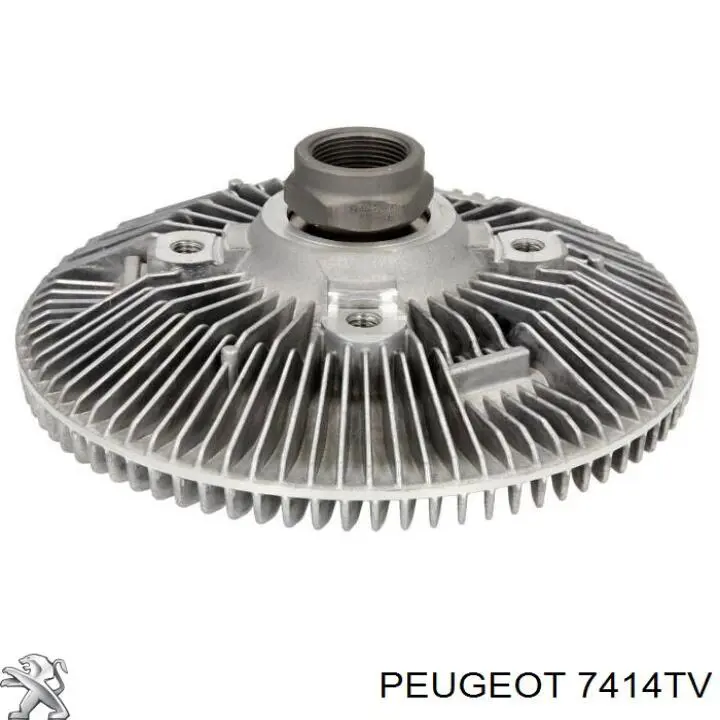Spoiler do pára-choque dianteiro Fiat/Alfa/Lancia 735568971 preço, a partir de 95,61 USD