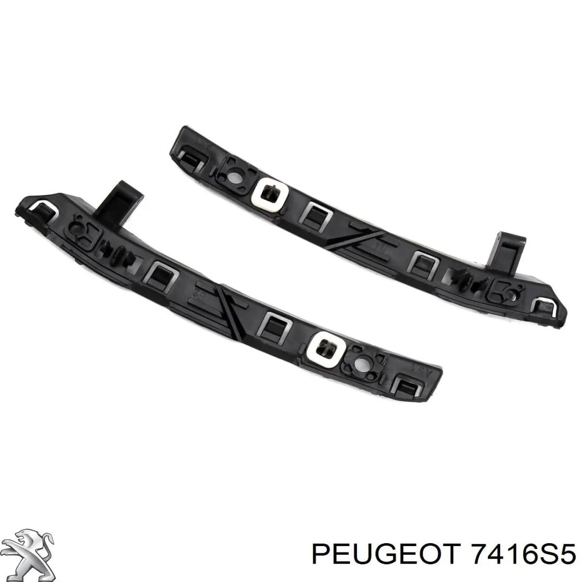  Peugeot/Citroen 7416S5 preço, a partir de 46,19 USD