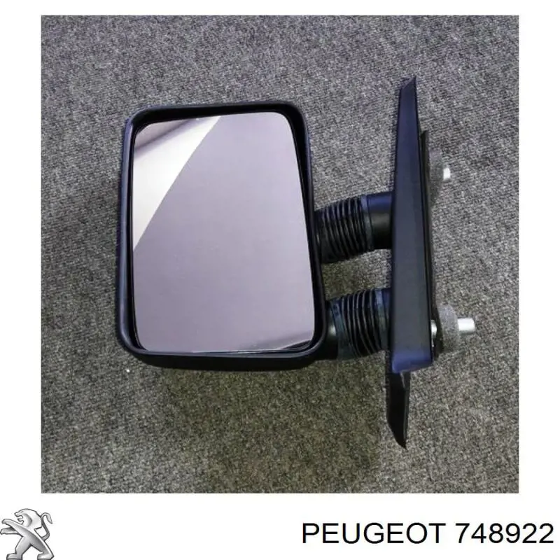 Proteção de motor dianteira Rezaw-plast 150518