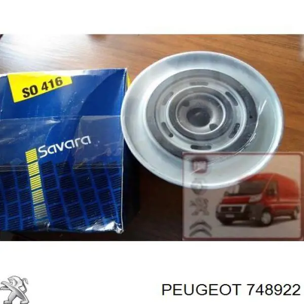 Compre 150518 Rezaw-plast Proteção de motor dianteira