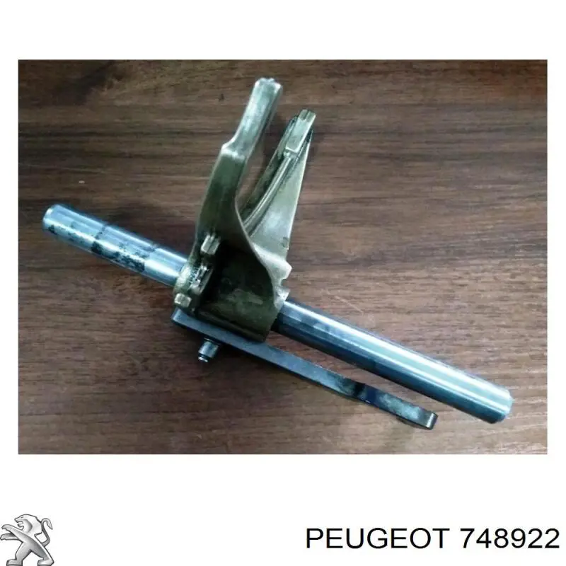 150518 Rezaw-plast Proteção de motor dianteira