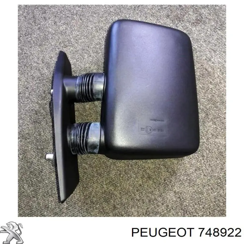 Compre 150518 Rezaw-plast Proteção de motor dianteira