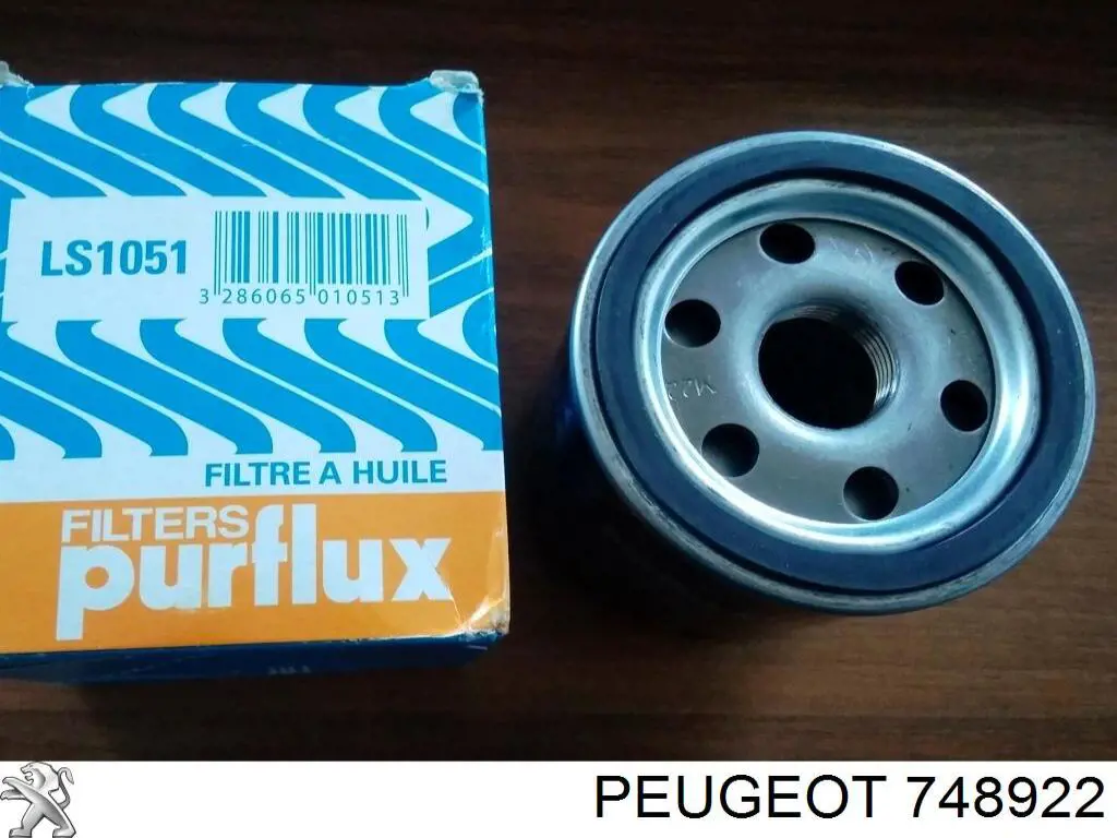 150518 Rezaw-plast Proteção de motor dianteira