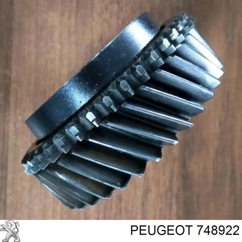 Proteção de motor dianteira Rezaw-plast 150518 preço, a partir de 25,72 USD